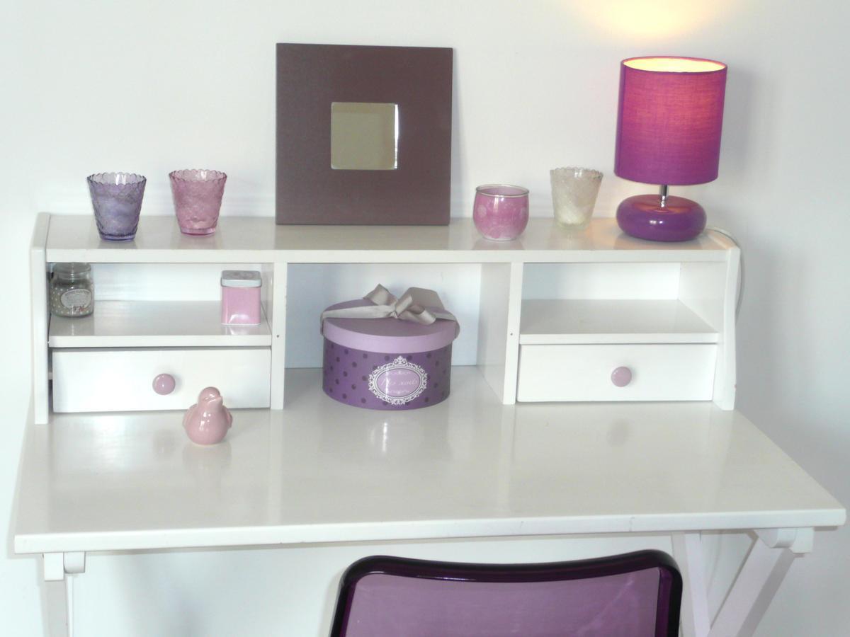 Appartement Les Hortensias Авиньон Екстериор снимка